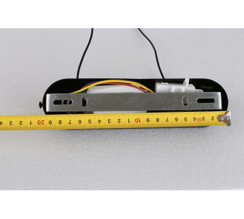 Подвесной светильник Aployt APL.822.06.10 Astor