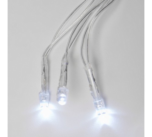 Гирлянда Нить ULD-S0500 UL-00005259