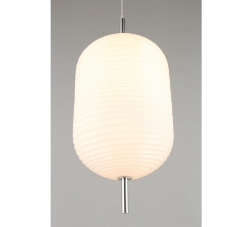 Подвесной светильник Aployt APL.316.26.01 Mattia