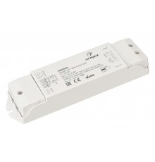 Контроллер-диммер Arlight 032981 SMART