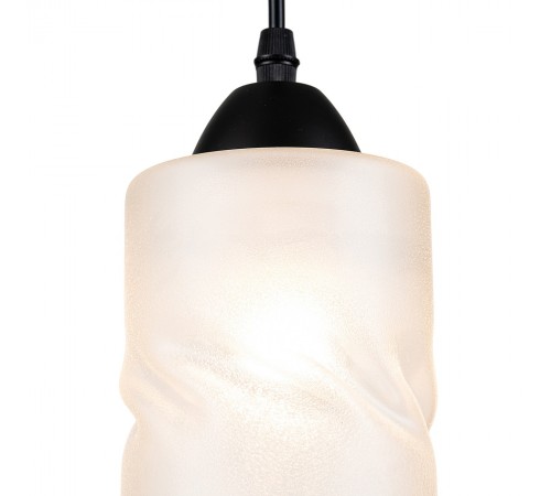 Подвесной светильник Escada 10182/1S Twist