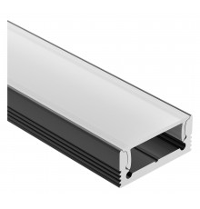 Профиль накладной Arlight 037110 SL-SLIM