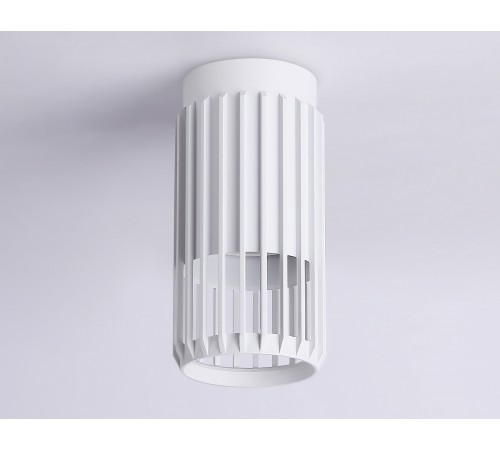 Накладной светильник Ambrella Light TN51672 TN