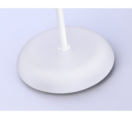 Торшер Ambrella Light TR97612 TR