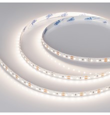 Лента светодиодная Arlight 035169 Normaled