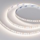 Лента светодиодная Arlight 035169 Normaled