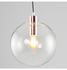 Подвесной светильник Moderli V2240-P Aurora