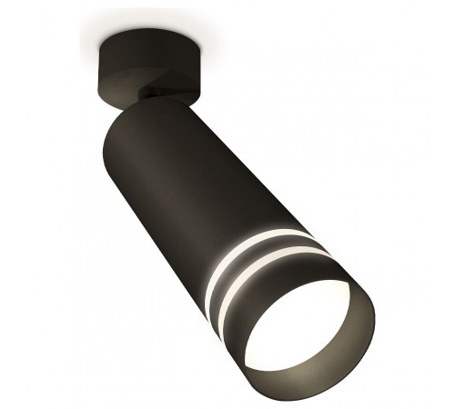 Спот Ambrella Light XM6343013 XM