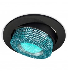Встраиваемый светильник Ambrella Light XC7652063 XC
