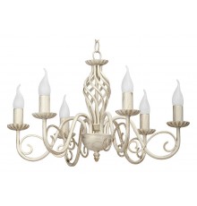 Подвесная люстра Vitaluce V1104-3/6 V1104