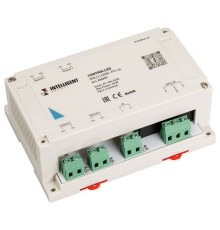 Контроллер динамический Arlight 026652