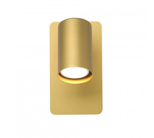 Бра Vitaluce V2730-8/1A V2730