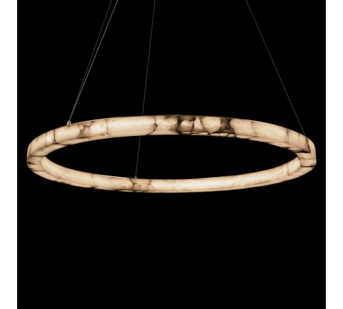 Подвесной светильник Loft it 10408/1000 Mondrian