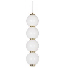 Подвесной светильник Loft it 10205/B Pearls