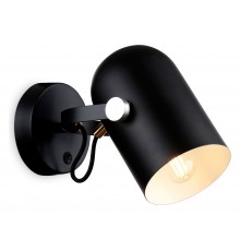 Бра Ambrella Light TR8204 TR