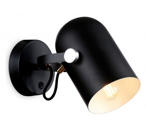 Бра Ambrella Light TR8204 TR