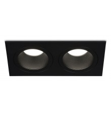 Встраиваемый светильник Ambrella Light TN102832 TN