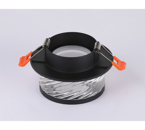 Встраиваемый светильник Ambrella Light TN1252 TN