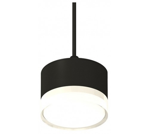 Подвесной светильник Ambrella Light XP8111025 XP