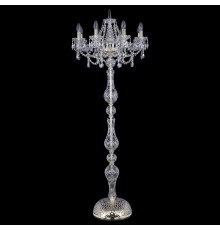 Торшер Bohemia Art Classic 13.25.8.200.h-160.Gd.Sp 11.25