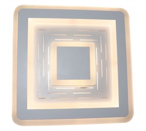 Накладной светильник Natali Kovaltseva 81017/1W LED