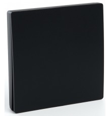 Выключатель беспроводной одноклавишный Feron 41722 Tm 81