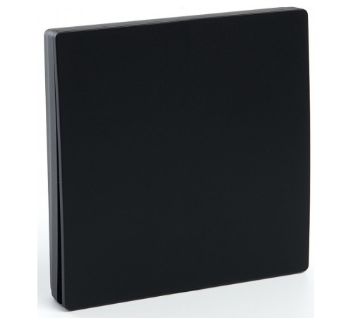 Выключатель беспроводной одноклавишный Feron 41722 Tm 81