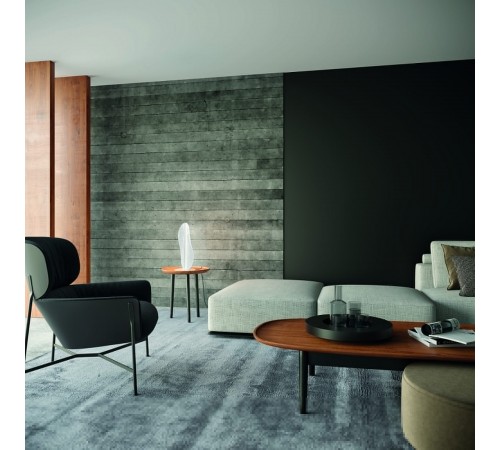 Настольная лампа декоративная Mantra 7768 Bianca