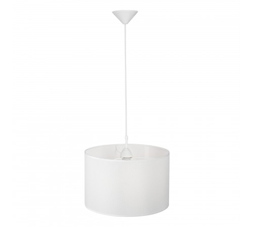 Подвесной светильник Vitaluce V2827-0/1S V2827