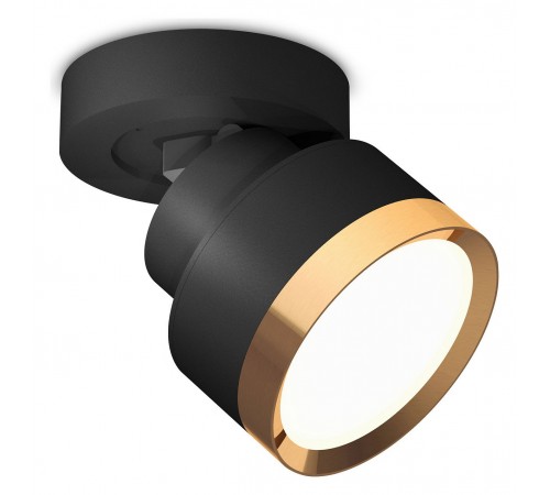 Спот Ambrella Light XM8102004 XM