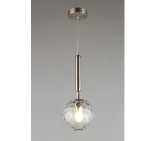 Подвесной светильник Aployt APL.728.16.01 Lora