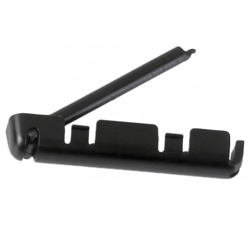 Крепление для треков-ремней Kink Light 198,19 Сатори