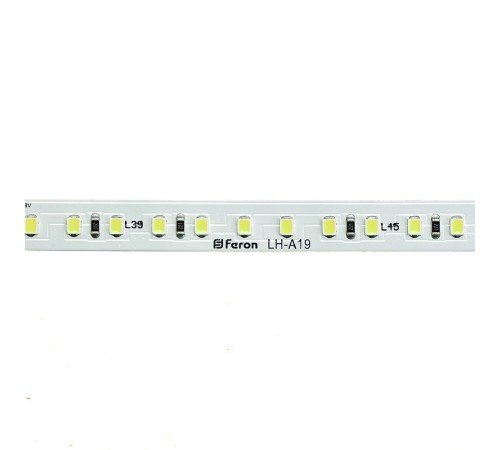 Лента светодиодная Feron 48792 LS420