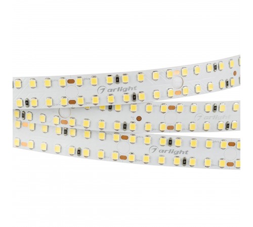 Лента светодиодная Arlight 023399(2) S2-A280