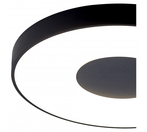 Накладной светильник Mantra 7561 Coin