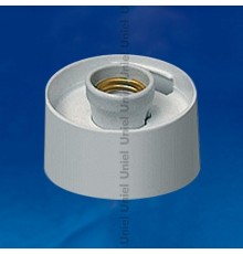 Основание Uniel 08310 UFP-A01AE