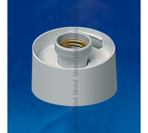 Основание Uniel 08310 UFP-A01AE