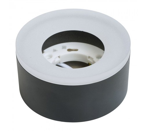 Накладной светильник Feron 51345 HL456