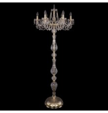 Торшер Bohemia Art Classic 13.23.6.200.h-160.Gd.Dr 11.23