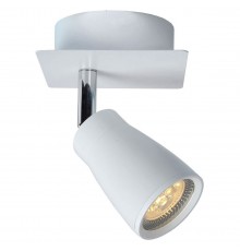 Спот Lucide 17949/21/31 Lana