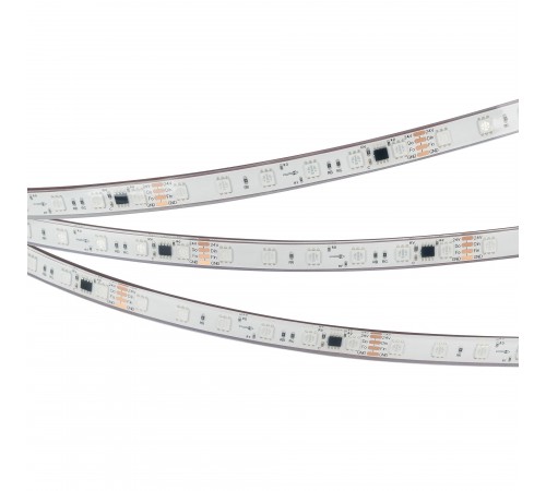 Лента светодиодная Arlight 039602 PFS