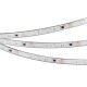 Лента светодиодная Arlight 039602 PFS