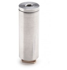 Втулка для провода Arlight 025489 KLUS