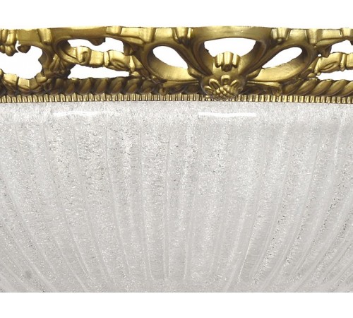 Накладной светильник Arti Lampadari Vigilanza E 1.13.46 AG Vigilanza