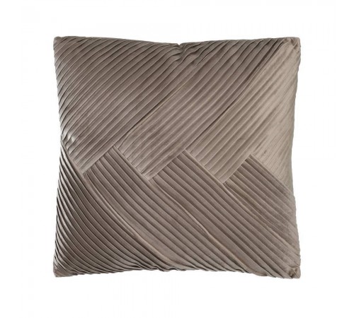 Подушка декоративная (45x45 см) Shoura