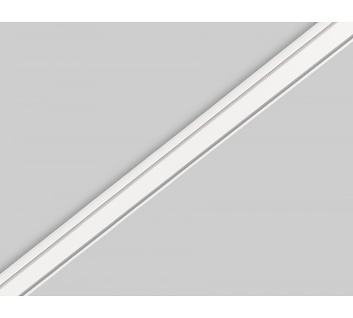 Трек накладной Ambrella Light GV1001 GV