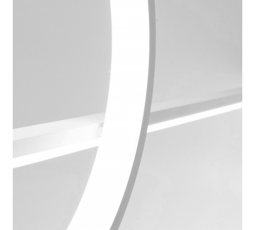 Подвесной светильник Mantra 7192 Kitesurf