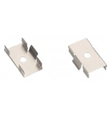 Крепление Arlight 043753 SL-SLIM