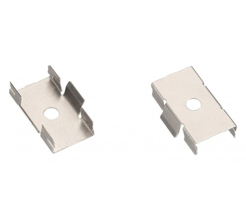 Крепление Arlight 043753 SL-SLIM