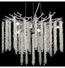 Подвесная люстра Velante 185-103-06 185
